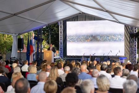 Slavnostna seja 2023_odprtje Medvoškega loka_ (14 of 152)